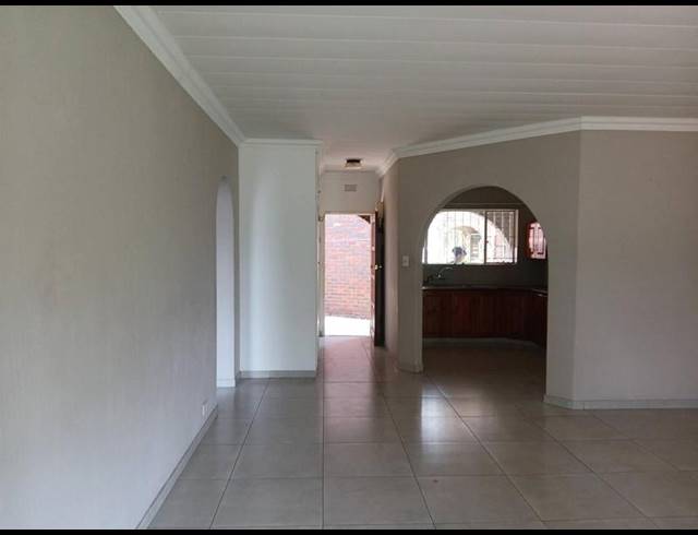 2 BEDROOM TOWNHOUSE FOR SALE IN THREE RIVERS